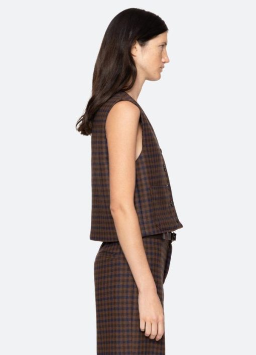 Wearpress.shop161b4741f6 3