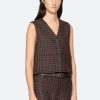 Wearpress.shop161b4741f6 4