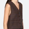 Wearpress.shop161b4741f6 5