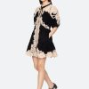 Wearpress.shop1684e878e9 1