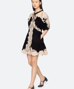 Wearpress.shop1684e878e9 1