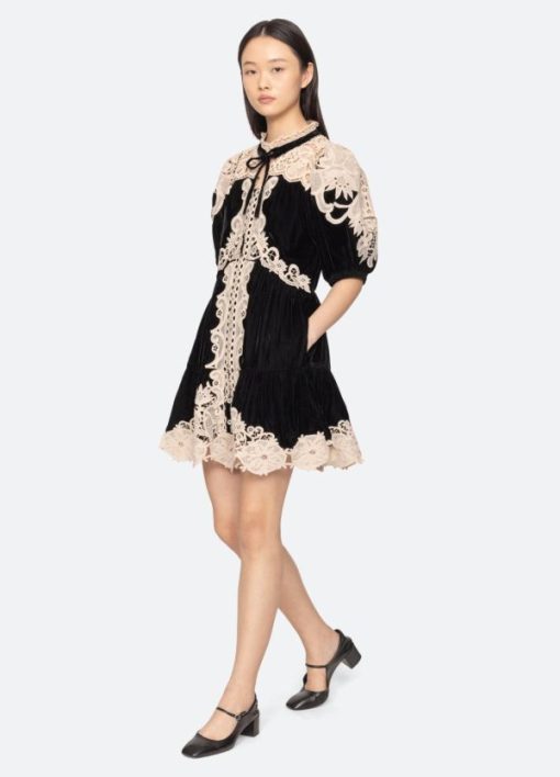 Wearpress.shop1684e878e9 1