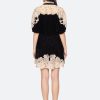 Wearpress.shop1684e878e9 2