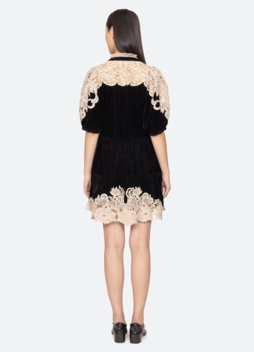 Wearpress.shop1684e878e9 2