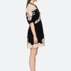 Wearpress.shop1684e878e9 3