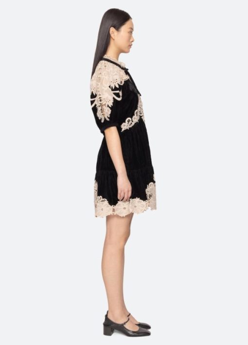 Wearpress.shop1684e878e9 3