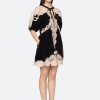 Wearpress.shop1684e878e9 4
