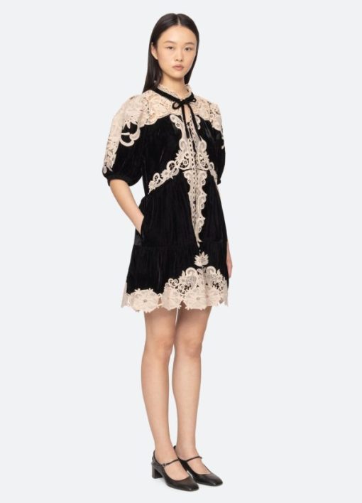 Wearpress.shop1684e878e9 4