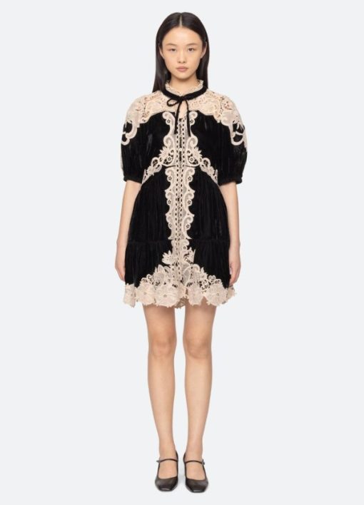 Wearpress.shop1684e878e9 5
