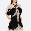 Wearpress.shop1684e878e9 6