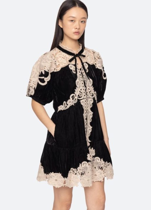 Wearpress.shop1684e878e9 6