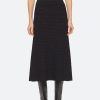 Wearpress.shop1762f2bc44 1