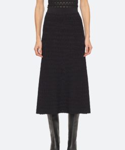 Wearpress.shop1762f2bc44 1