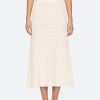 Wearpress.shop1762f2bc44 10