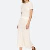 Wearpress.shop1762f2bc44 11