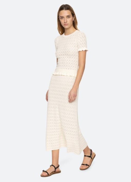 Wearpress.shop1762f2bc44 11