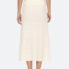Wearpress.shop1762f2bc44 12
