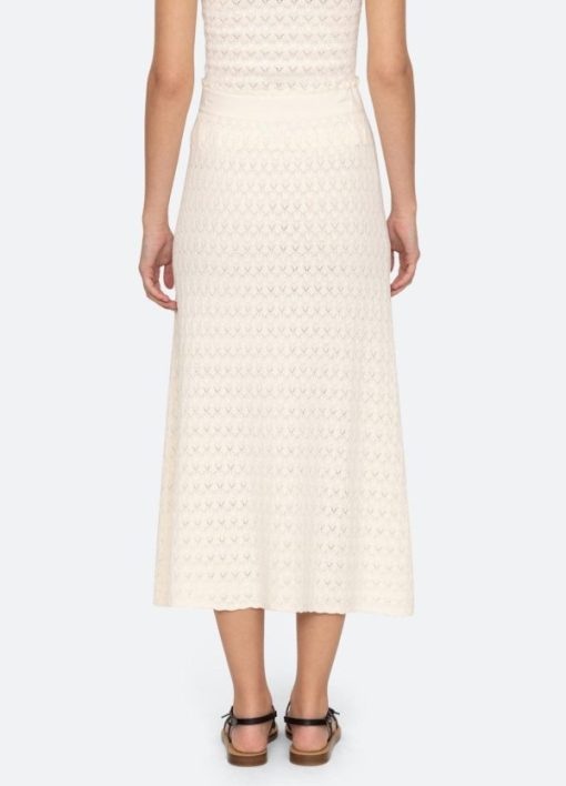 Wearpress.shop1762f2bc44 12