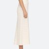 Wearpress.shop1762f2bc44 2