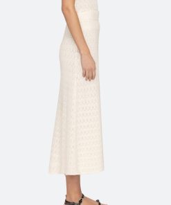 Wearpress.shop1762f2bc44 2