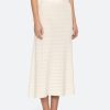 Wearpress.shop1762f2bc44 3