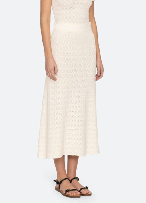 Wearpress.shop1762f2bc44 3