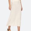 Wearpress.shop1762f2bc44 4