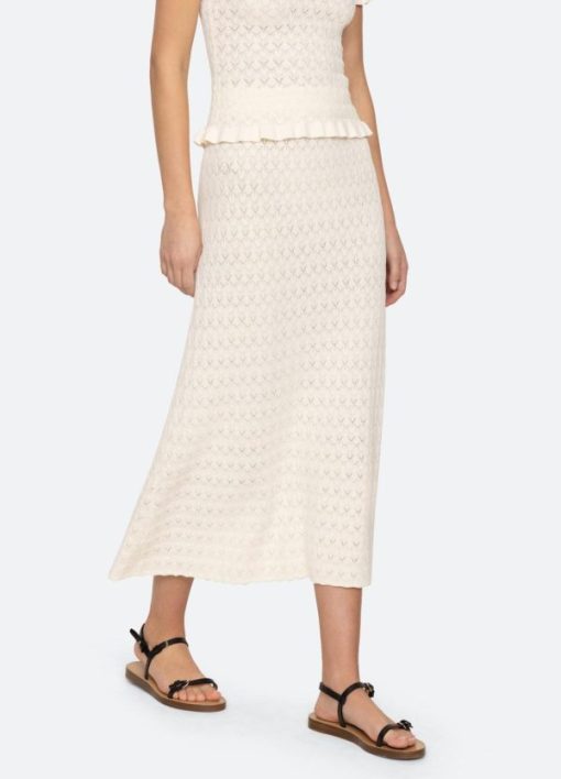 Wearpress.shop1762f2bc44 4