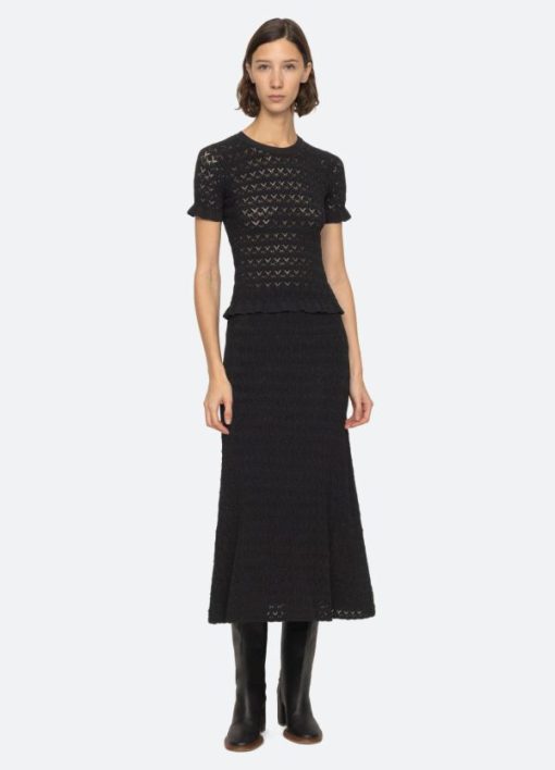 Wearpress.shop1762f2bc44 5