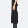 Wearpress.shop1762f2bc44 7
