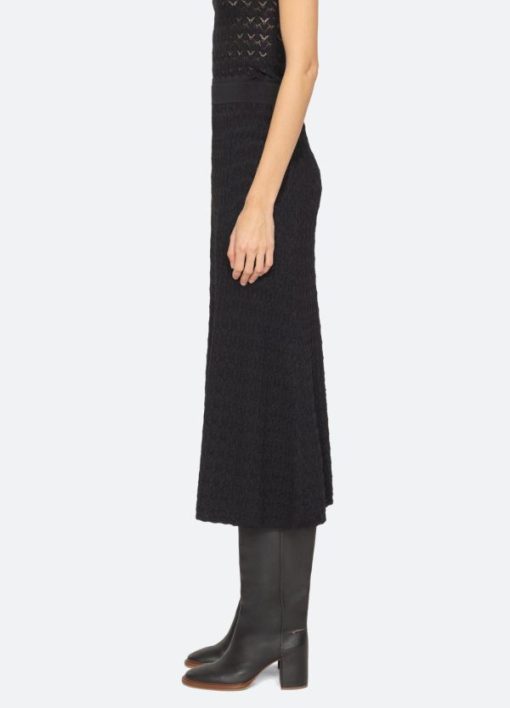 Wearpress.shop1762f2bc44 7