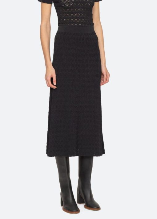 Wearpress.shop1762f2bc44 8