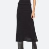 Wearpress.shop1762f2bc44 9