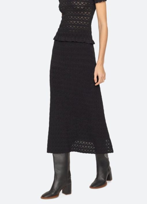 Wearpress.shop1762f2bc44 9