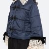 Wearpress.shop1765acef87 7