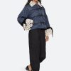 Wearpress.shop1765acef87 8