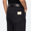Wearpress.shop178844dfa2 10