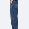 Wearpress.shop178844dfa2 2