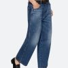 Wearpress.shop178844dfa2 4
