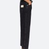 Wearpress.shop178844dfa2 8