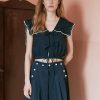 Wearpress.shop189a542496 1
