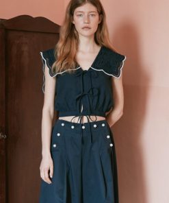 Wearpress.shop189a542496 1