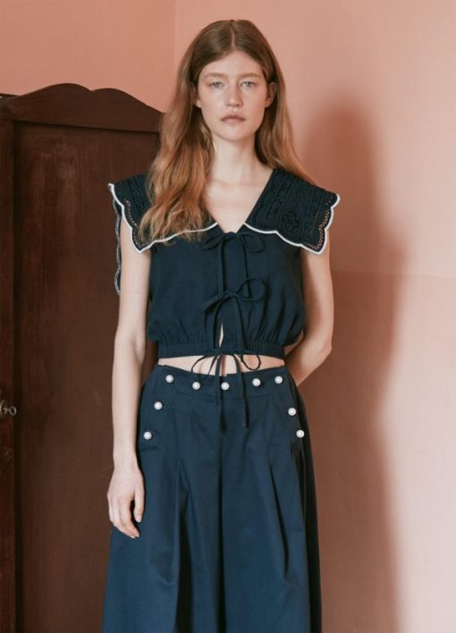Wearpress.shop189a542496 1