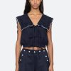 Wearpress.shop189a542496 2