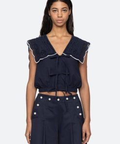 Wearpress.shop189a542496 2