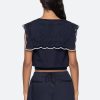 Wearpress.shop189a542496 3