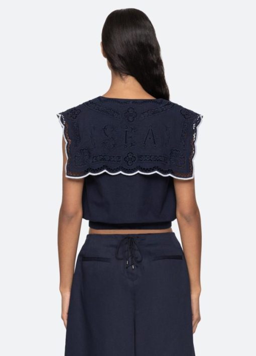 Wearpress.shop189a542496 3