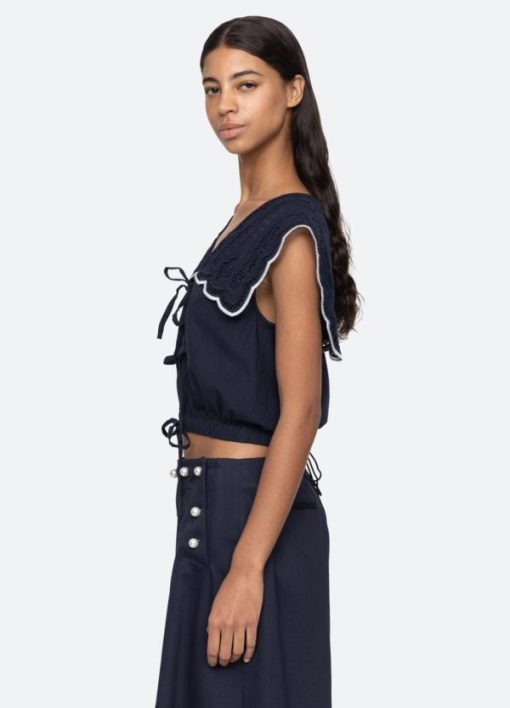 Wearpress.shop189a542496 4