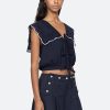 Wearpress.shop189a542496 5