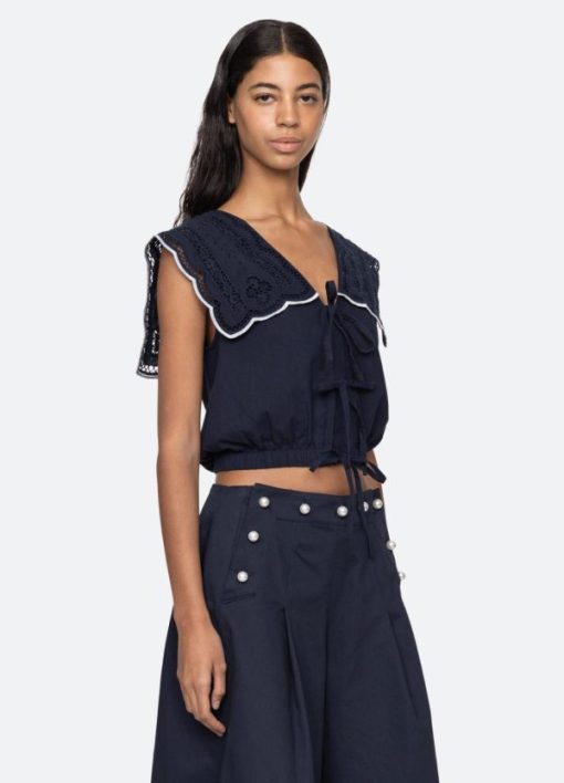 Wearpress.shop189a542496 5